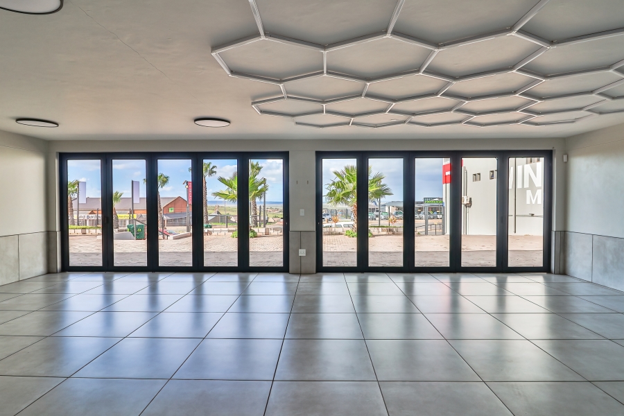 Commercial Property for Sale in Vredenburg Western Cape